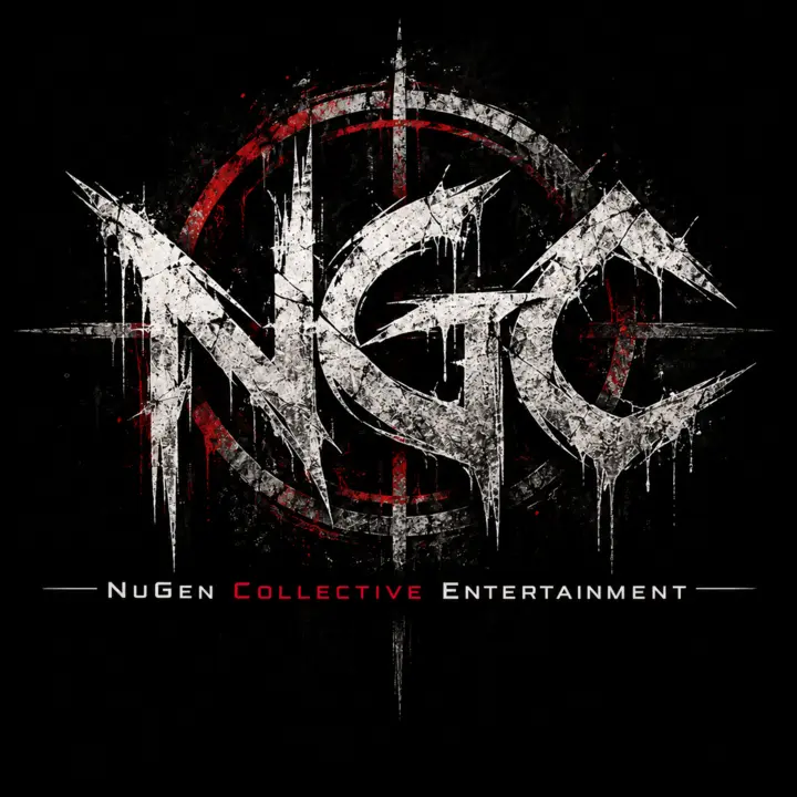 NuGen Collective Entertainment