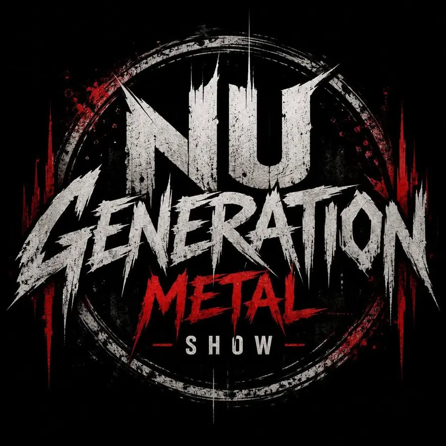 Nu Generation Metal Show